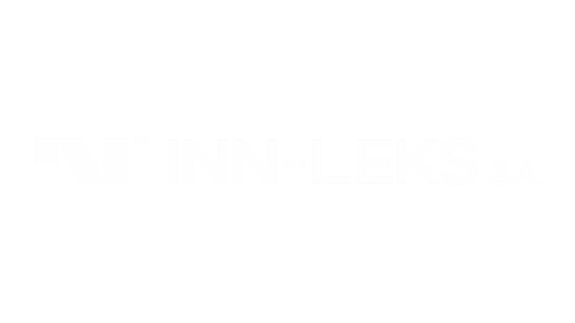 INN-LEKS S.A.