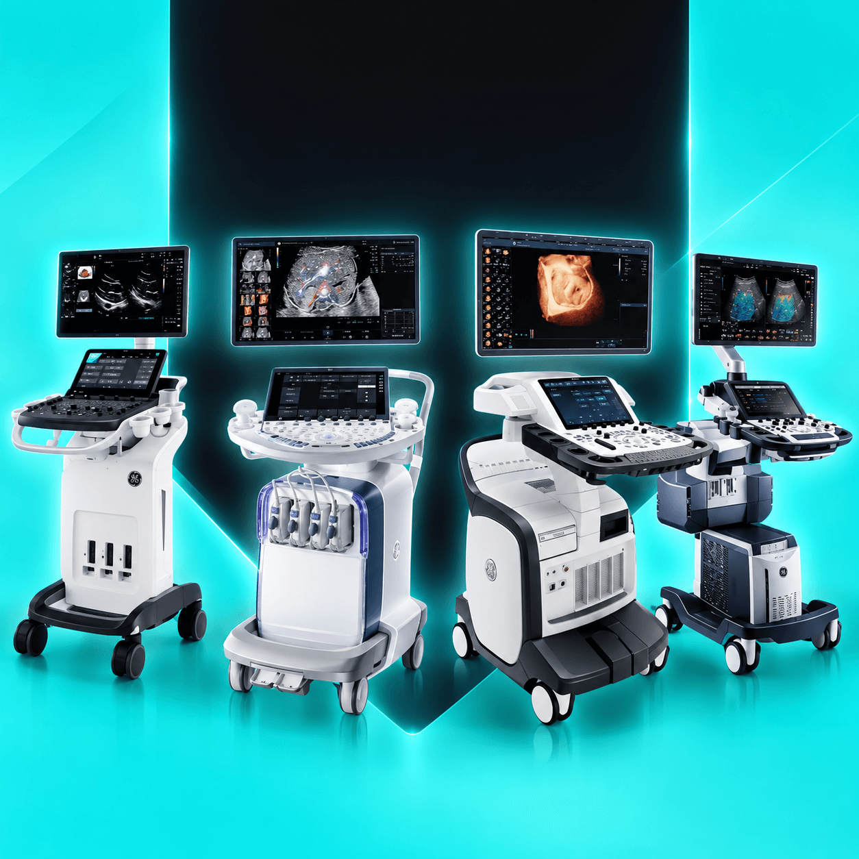 Flexible Payment Options