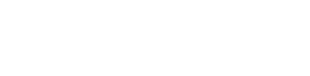 Partner logo 1