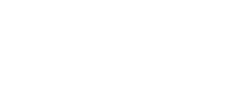 Partner logo 3