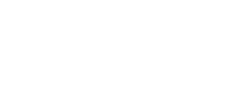 Partner logo 4
